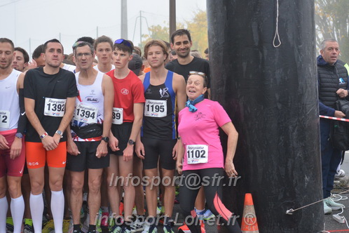 La Fleuryssoise2025/FLEURY2025_00110.JPG